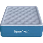Beautyrest® SensAir™ Express Bed