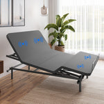 Easyflex 330 with Incline