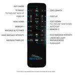 Easyflex 330 with Incline
