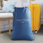 Nautica Home Plushaire™ Express Bed