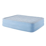 Beautyrest® Silver® Contour Aire™ Express Bed