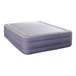Beautyrest® 18" Fusion Aire™ Express Bed