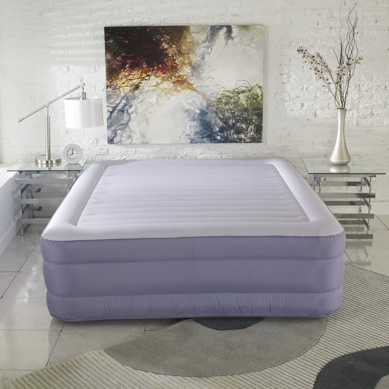 Beautyrest® 18" Fusion Aire™ Express Bed