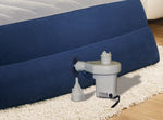 Beautyrest® Luxury Aire™ Express Bed