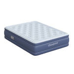 Beautyrest® Supreme Air™ Air Mattress