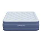 Beautyrest® Supreme Air™ Air Mattress