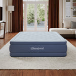 Beautyrest® Supreme Air™ Air Mattress