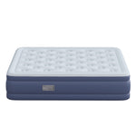 Beautyrest® Supreme Air™ Air Mattress