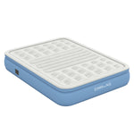 Simmons­® 12" Lumbar Plus Express Bed