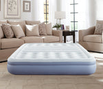 Thomasville® Lumbar Lift™ Air Mattress