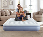 Thomasville® Lumbar Lift™ Air Mattress