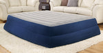 Beautyrest® Luxury Aire™ Express Bed