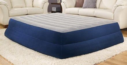 Beautyrest® Luxury Aire™ Express Bed