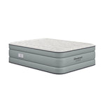 Simmons­® Beautyrest­ Silver® Majestic Air Mattress