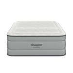 Simmons­® Beautyrest­ Silver® Majestic Air Mattress