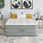 Simmons­® Beautyrest­ Silver® Majestic Air Mattress