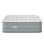 Simmons­® Beautyrest­ Silver® Majestic Air Mattress