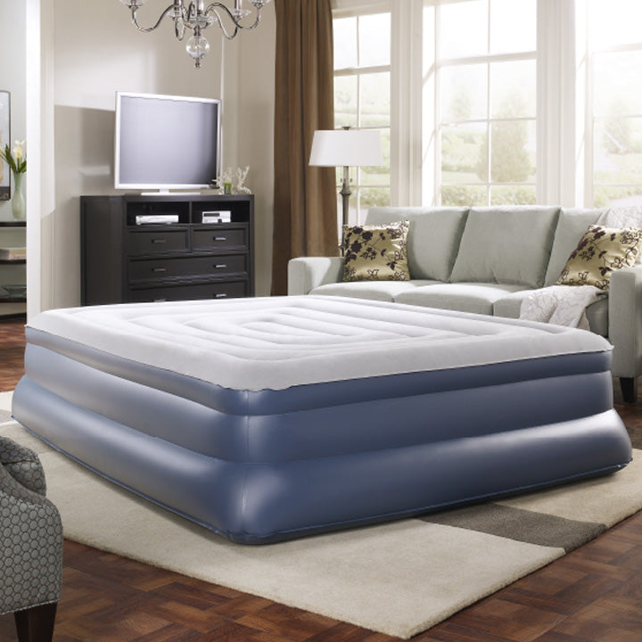 18" Posture Flex™ Express Bed