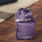 18" Posture Flex™ Express Bed