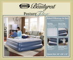 18" Posture Flex™ Express Bed
