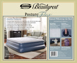 18" Posture Flex™ Express Bed