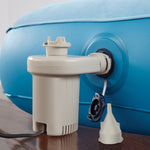 Broyhill® Sleep Express™ Air Mattress