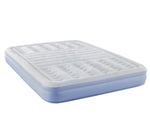 Thomasville® Lumbar Lift™ Air Mattress