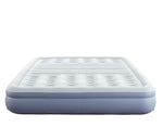 Thomasville® Lumbar Lift™ Air Mattress