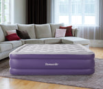 Thomasville® Sensation™ Air Mattress