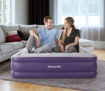 Thomasville® Sensation™ Air Mattress