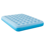 Broyhill® Sleep Express™ Air Mattress