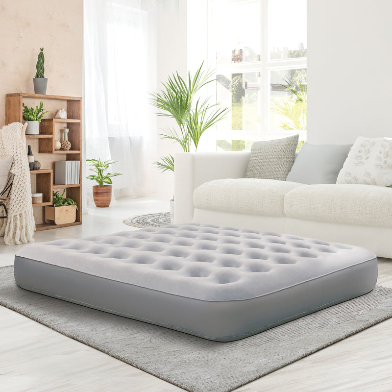Nautica Home 10" Sleep Express™ Express Bed