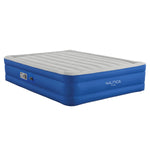 Nautica Home Plushaire™ Express Bed