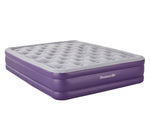 Thomasville® Sensation™ Air Mattress