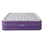 Thomasville® Sensation™ Air Mattress