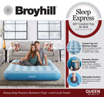 Broyhill® Sleep Express™ Air Mattress