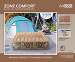 RealTree Edge™ 13" Zone Comfort™ Express Bed