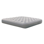 Nautica Home 10" Sleep Express™ Express Bed