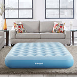 Broyhill® Sleep Express™ Air Mattress