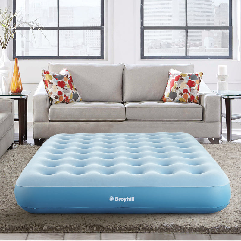 Broyhill® Sleep Express™ Air Mattress