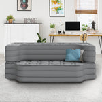 Beautyrest® Silver® 15" Sofaire™ Convertible Sofa/Express Bed