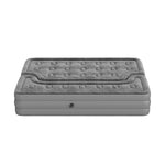 Beautyrest® Silver® 15" Sofaire™ Convertible Sofa/Express Bed