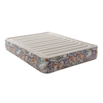 RealTree Edge™ 13" Sport Air™ Express Bed