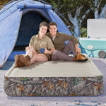 RealTree Edge™ 13" Sport Air™ Express Bed