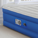 Nautica Home Plushaire™ Express Bed