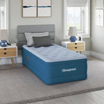 Beautyrest® 17" Comfort Plus™ Express Bed