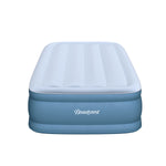 Beautyrest® 14" Sensa-Rest™ Express Bed