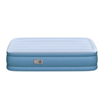 Beautyrest® 14" Sensa-Rest™ Express Bed