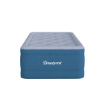 Beautyrest® 17" Comfort Plus™ Express Bed