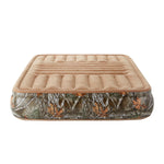 RealTree Edge™ 13" Zone Comfort™ Express Bed